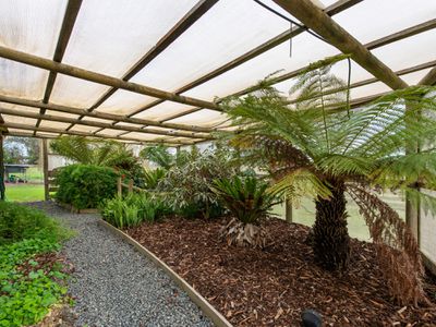 1326 Maffra-Sale Road, Sale