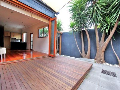 19 Tyrone Street, South Yarra