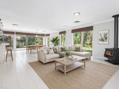 20 Rubida Rise, Roleystone
