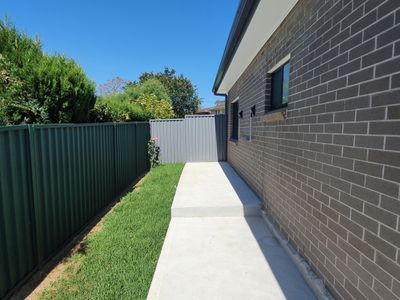 25A Paul Street, Dundas