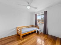 1 / 15 Magellan Road, Springwood