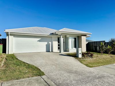 13 Venice Cres, Redbank