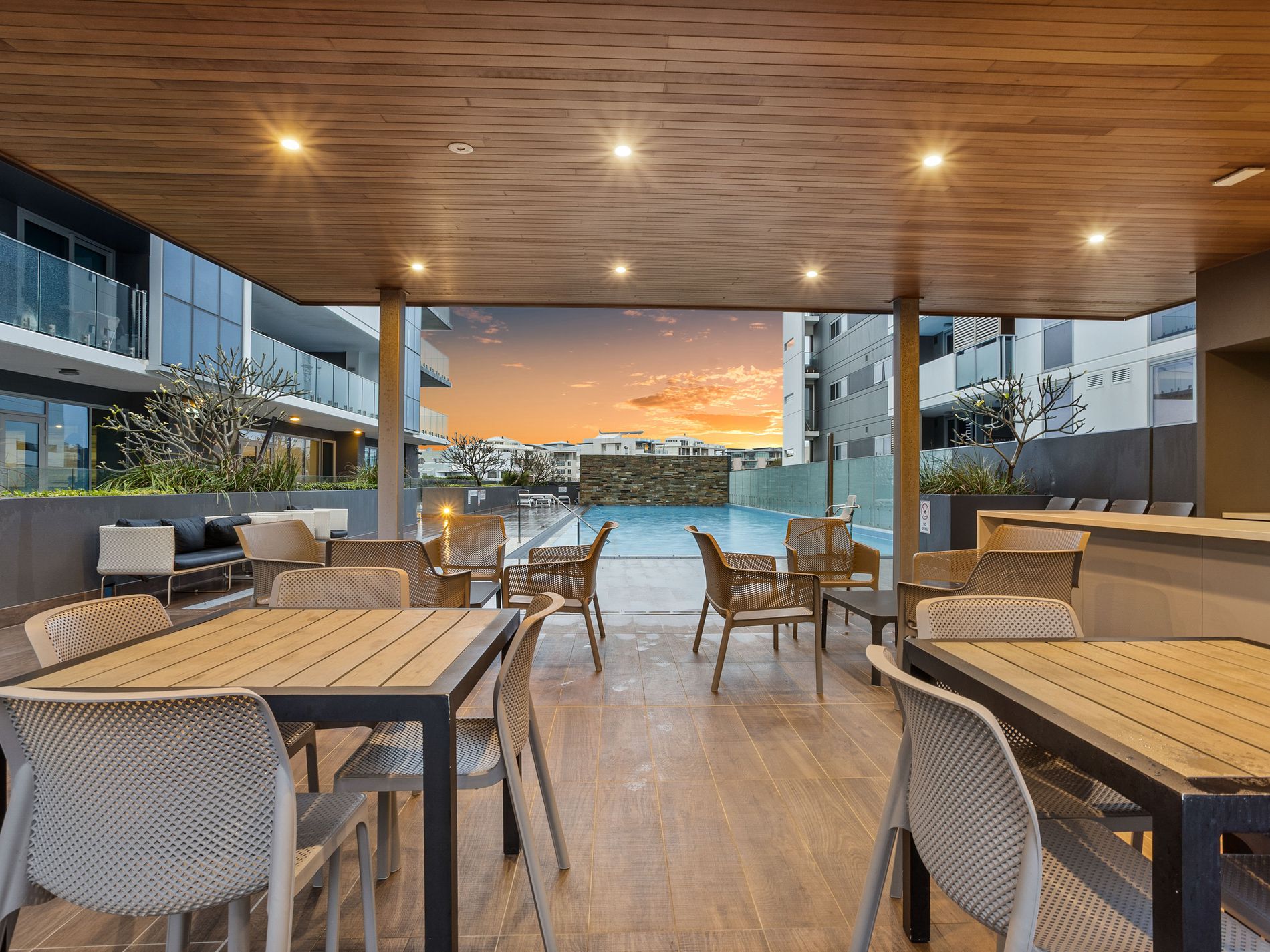 1505 / 1 Harper Terrace, South Perth