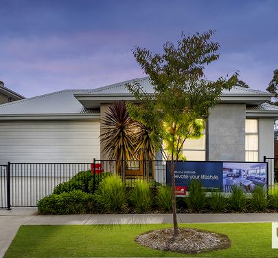 42  Huey Circuit, Cranbourne