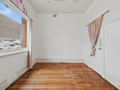 34 Paterson Street, Launceston