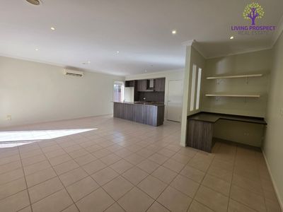 12 Atkinson Close, Point Cook