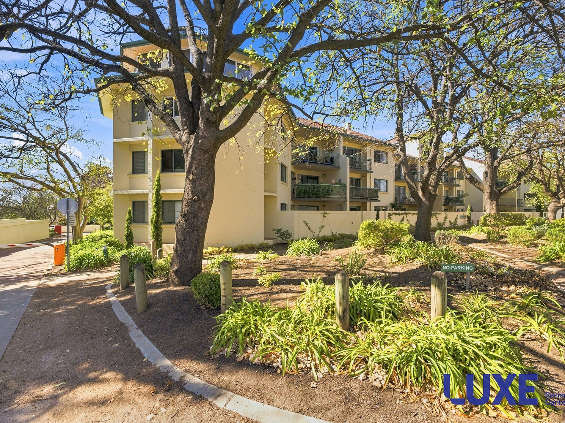 119 / 15 Jardine Street, Kingston