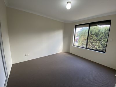 72 Princess Road, Balga