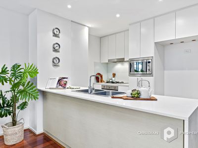 6 Sevier Ave, Rhodes