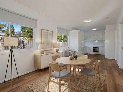 17A Mahogany Ave, Frankston North