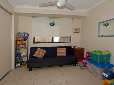 2 Paroo Place, Karalee