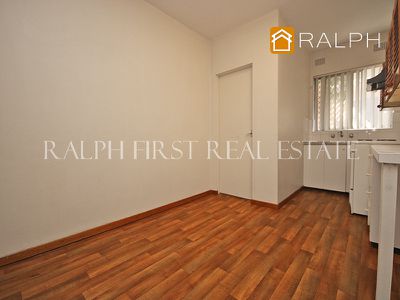 9 / 108 Victoria Road, Punchbowl