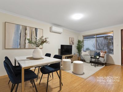 2 / 285 Main Street, Balcatta