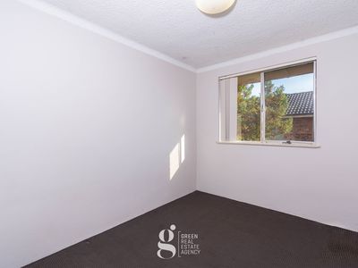 11 / 29 Ethel Street, Eastwood