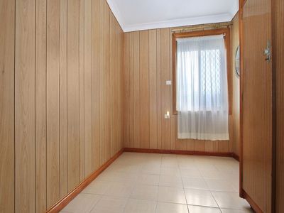 4 Grout Street, Warilla