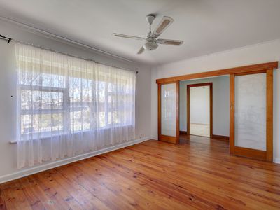 31 Todd Avenue, Murray Bridge