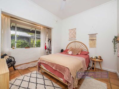 389 Burringbar Road, Upper Burringbar