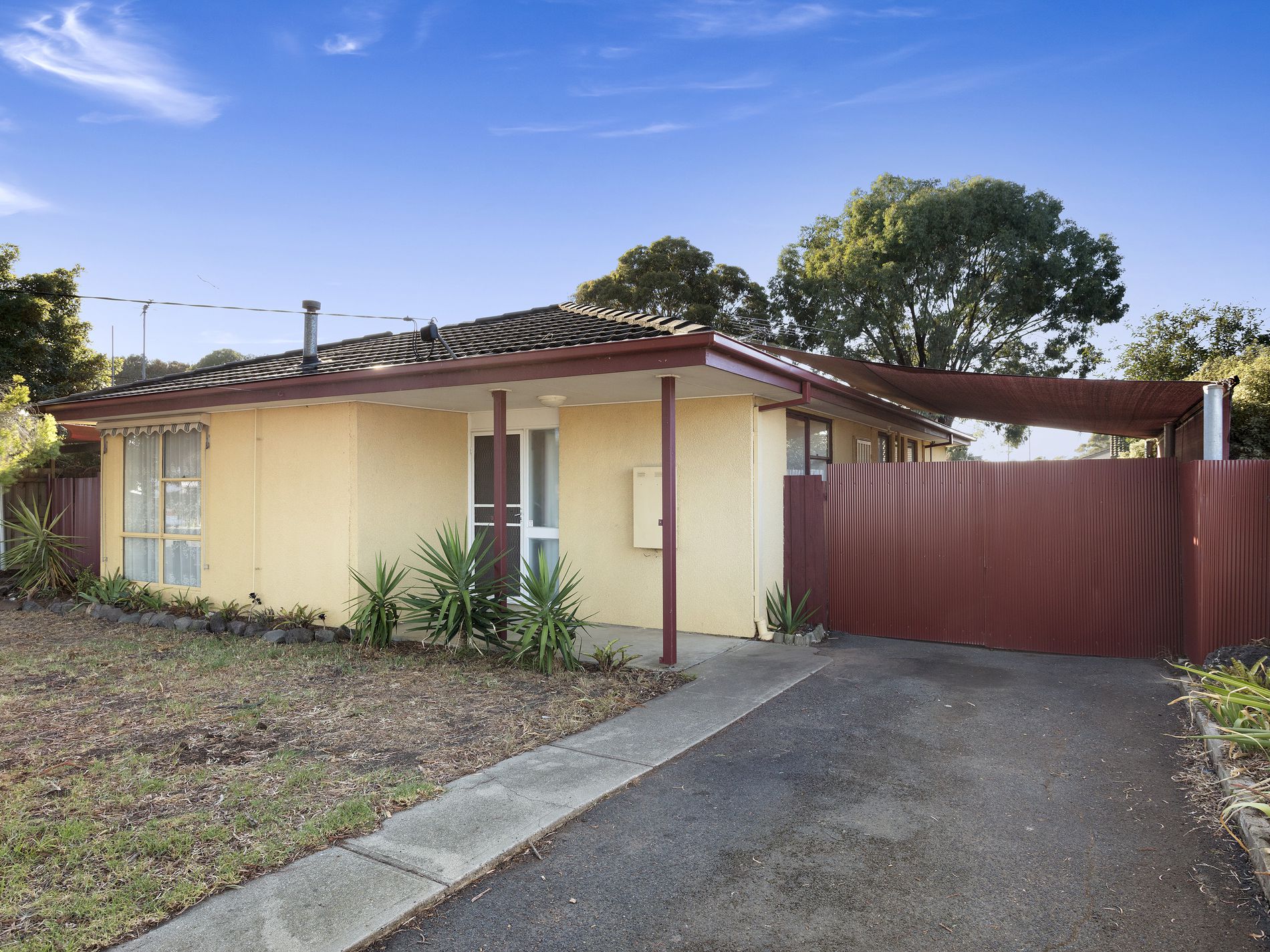 159 Solar Drive, Whittington