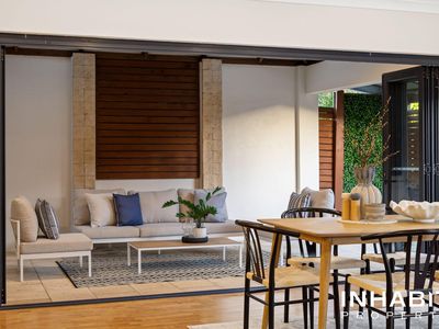 9B Devonshire Street, Morley