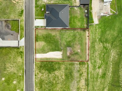 24 Nautilus Drive, Port Macdonnell
