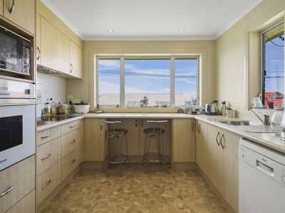 2 Vickery Place, Maryhill