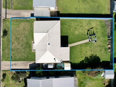 24 Smith Street, Millicent