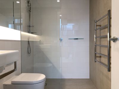 2306 / 38 York Street, Sydney