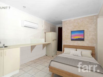 15 PACIFIC DRIVE, Blacks Beach