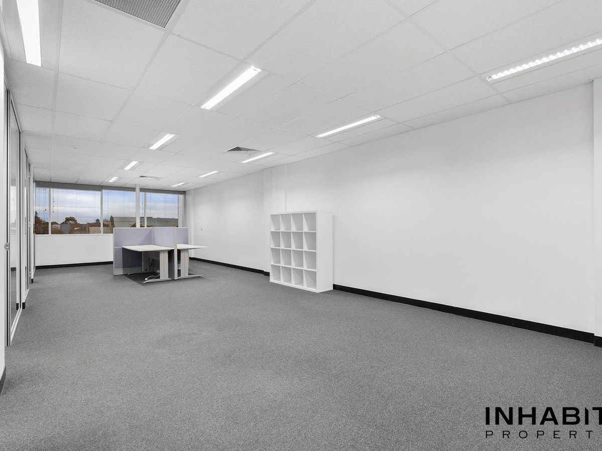 7 / 101 Francis Street, Northbridge
