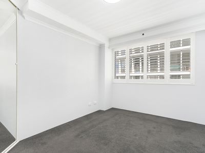 1 Pelican Street, Surry Hills