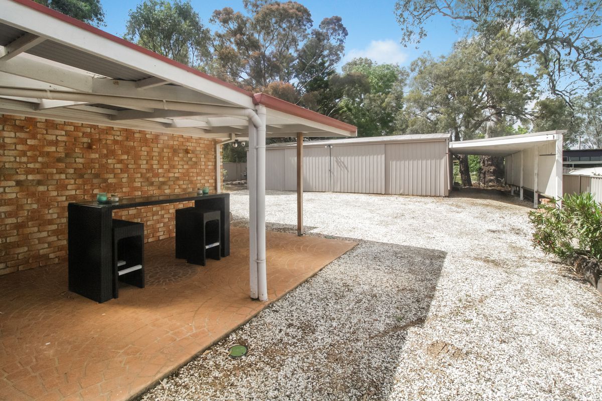 4 Chanro Court., Bonnie Doon