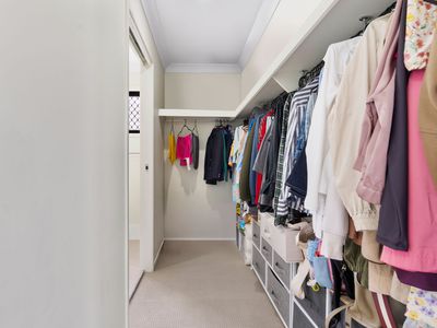 30 Hillsborough Place, Pimpama