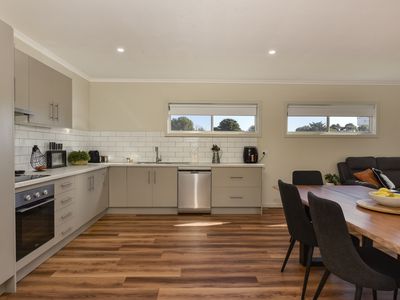 7 Ritchie Street, Nangwarry