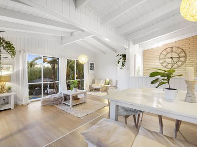 1 Bluewater Court, Balnarring
