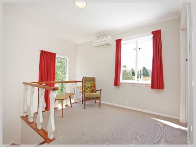 69B Mako Mako Road, Levin