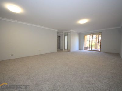 7 / 9-11 Carmen Street, Bankstown