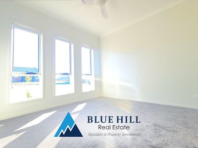 1/13 Footwall Road, Gillieston Heights