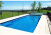 110 Offner Road, Borenore