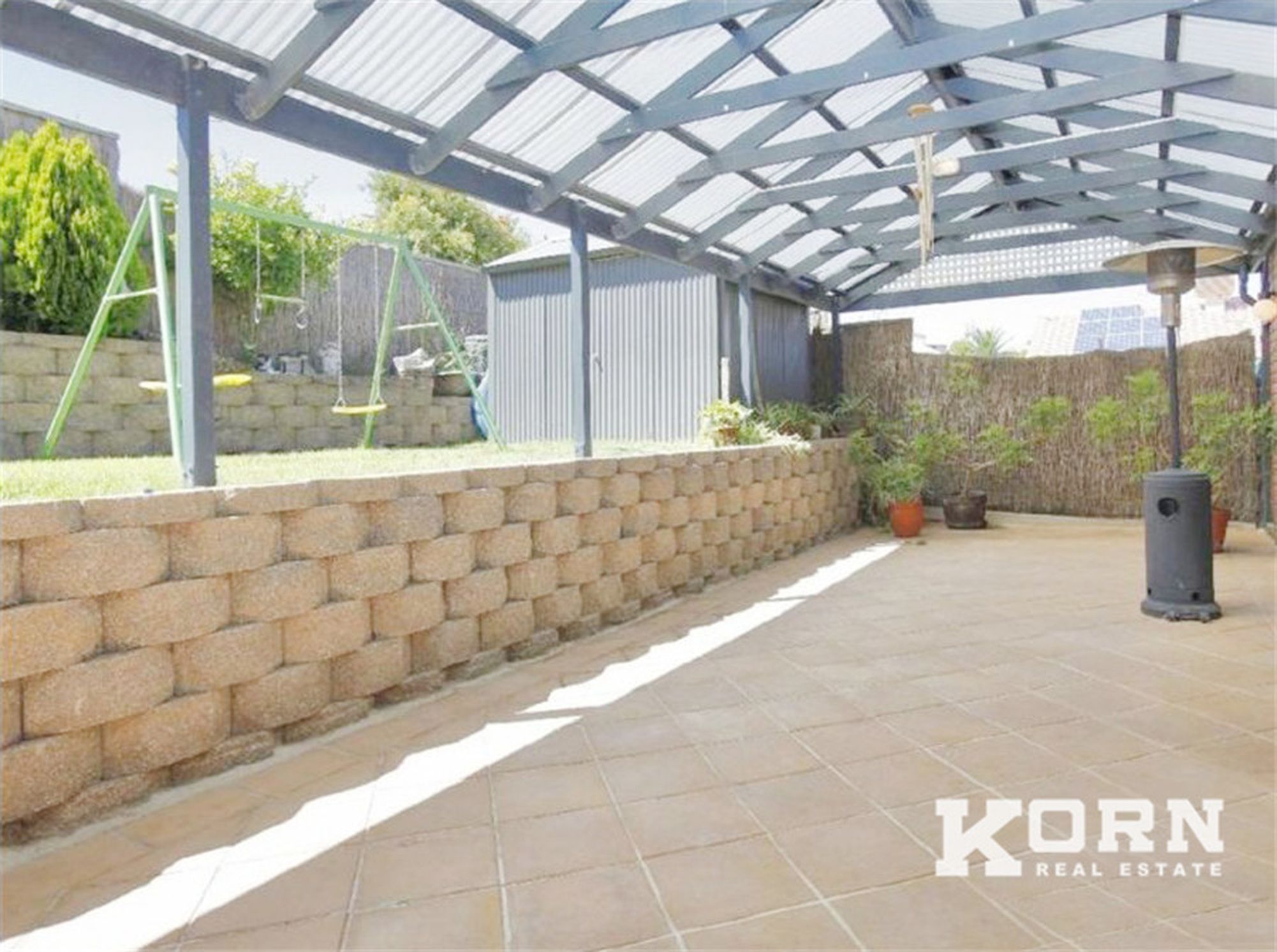 8 Heron Way, Hallett Cove