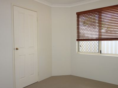 3/8 Piedmont Court, Nollamara