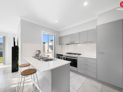 14 Auriga Street, Austral