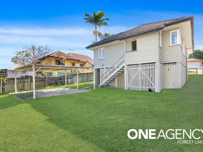 87 Abelia St, Inala