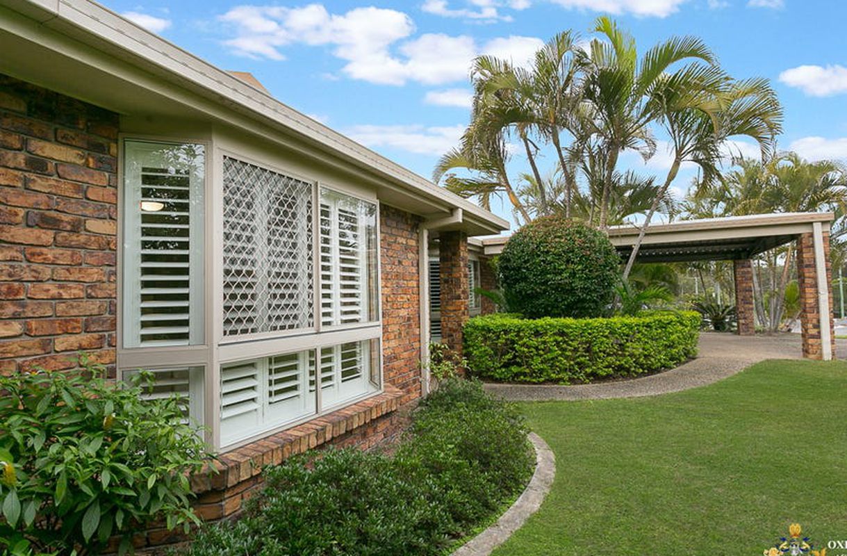 7 Whitlam Drive, Collingwood Park Oxbridge Global Real Estate