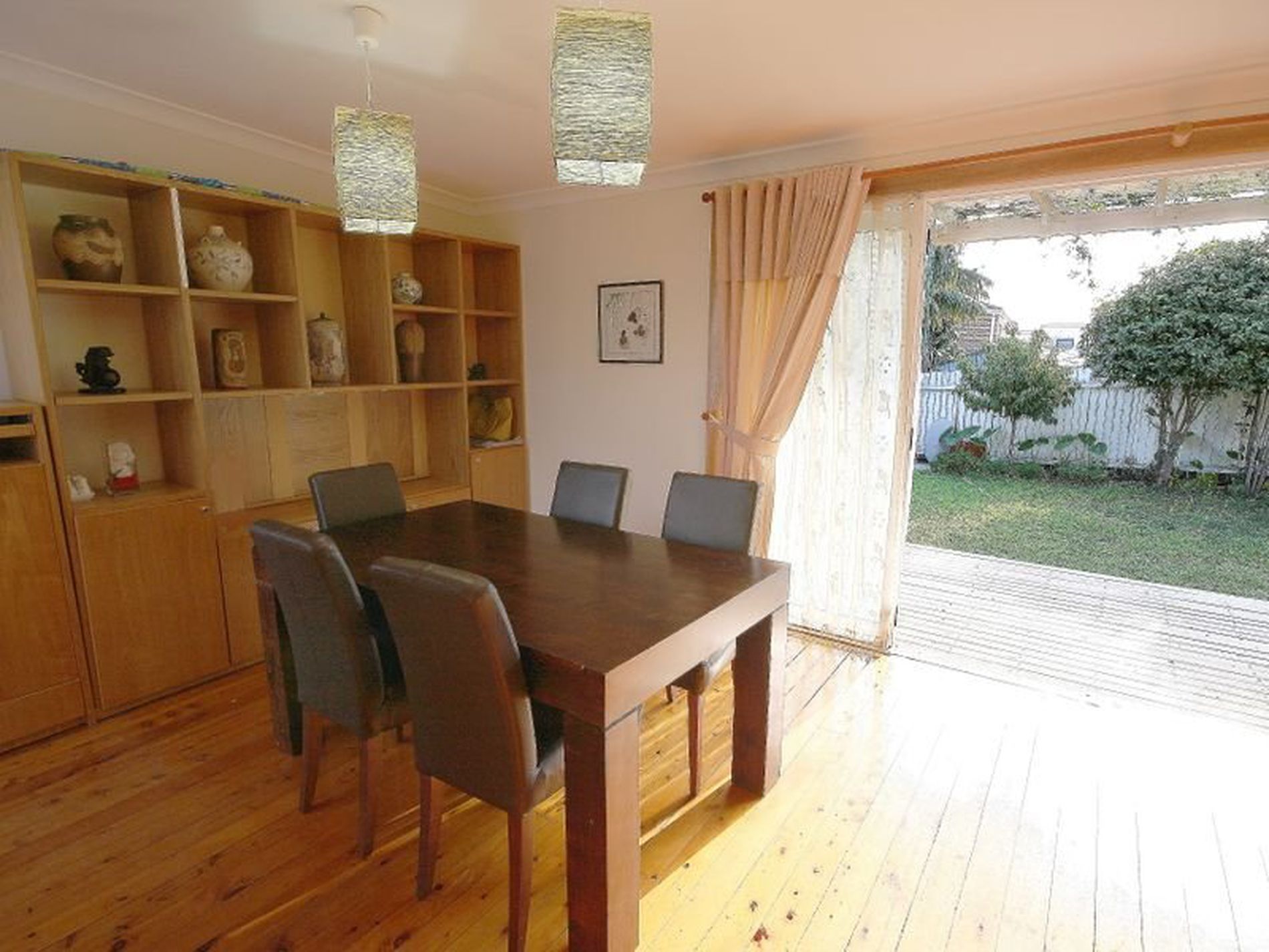5 St Helena Parade, Eastlakes