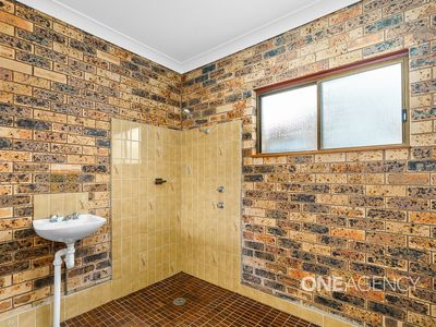 73 Minerva Avenue, Vincentia