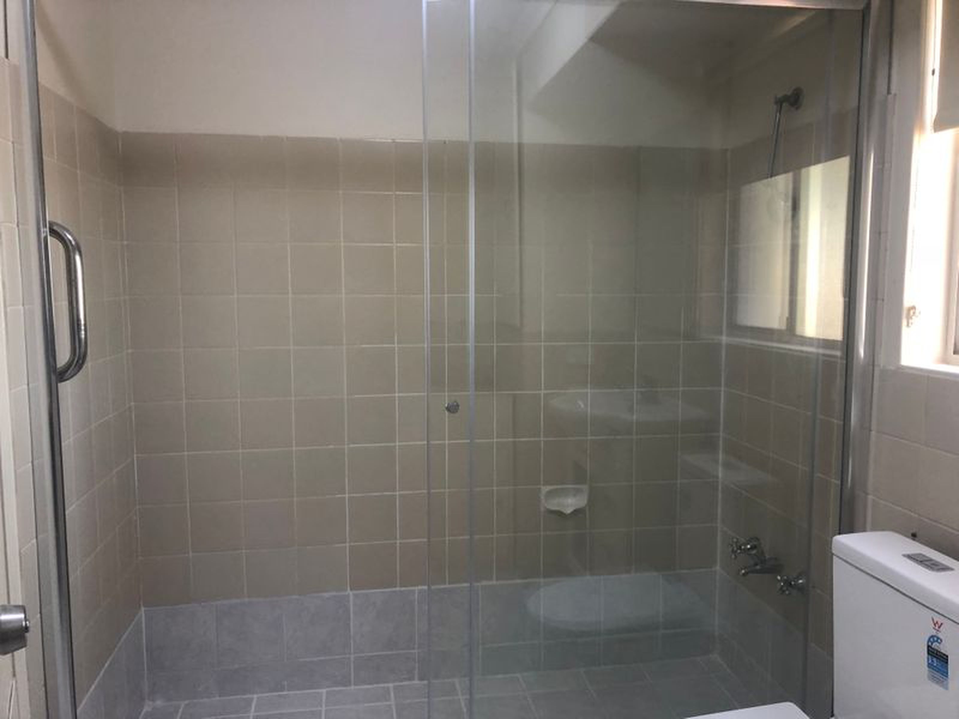 1A / 9-19 York Road, PENRITH