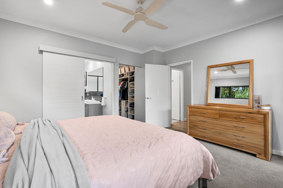 1653 Mandurah Road, Baldivis