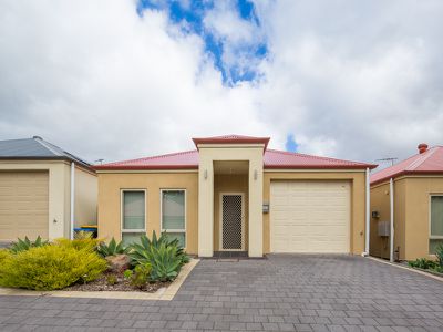 29C Clare Avenue, Athelstone