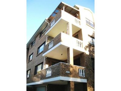 2 / 23-25 Church Street, Wollongong
