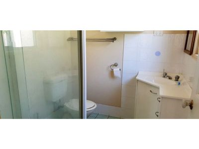 1156 Burnett Highway, Nanango